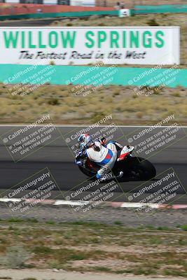 media/Feb-18-2024-CRA (Sun) [[208b741b6d]]/Race 7/Turn 2/